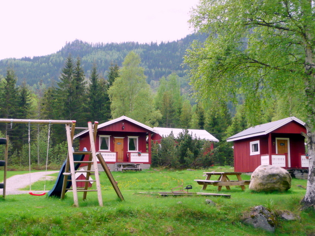 speeltuinEnHutten