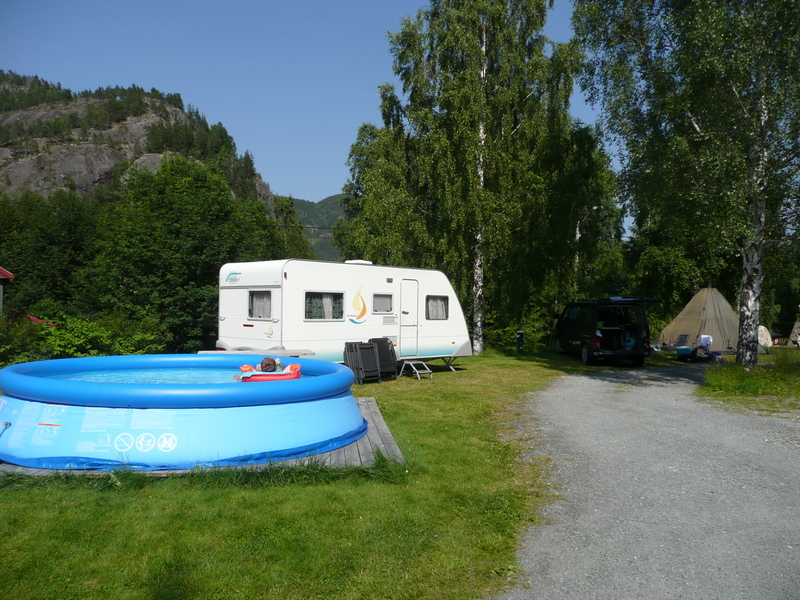 fotoalbumcamping