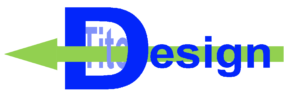 logotilbake