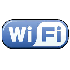 logoWIFI