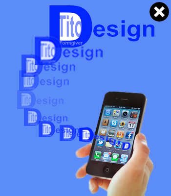 mobile